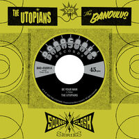 SoundClash Series Vol.3