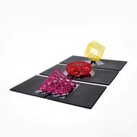 OK Go - & The Adjacent Possible Singles [Indie Exclusive] (Box) [Colored Vinyl]