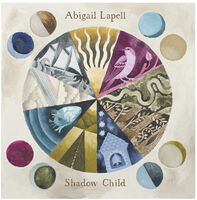 Shadow Child