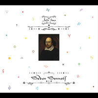 Seven Sonnets