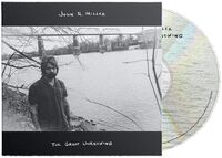 The Great Unknowing