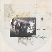 Discover + Glad To Be Alive - 40th (Aniv) (Exp)
