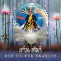 Eye Of The Clarion