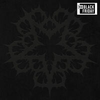 Black Veil Brides - Nightfall [RSD BF 2026]
