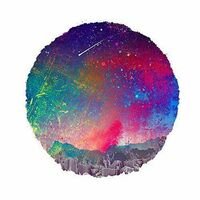 Khruangbin - The Universe Smiles Upon You [Import]