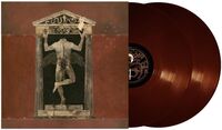 Behemoth - Messe Noire [LP]