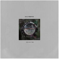 White Picket Fence / Joy Square