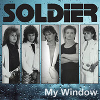 My Window
