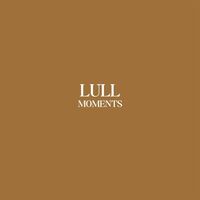 Lull - Moments (2pk)