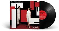 The White Stripes - De Stijl [LP]