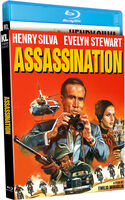 Assassination - Assassination