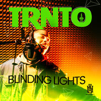 Trnto - Blinding Lights (Ballad Version) (Mod)