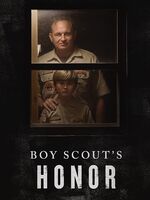 Boy Scout's Honor - Boy Scout's Honor / (Mod)