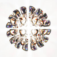 Crystal Vision (Uk)
