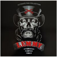 Ultimate Fan Collection