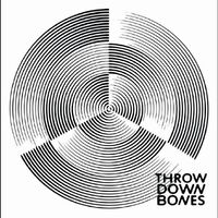 Throw Down Bones