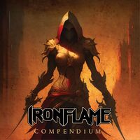 Compendium