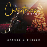 Christmas Romance