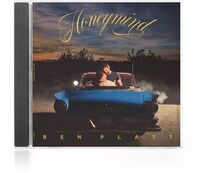 Honeymind