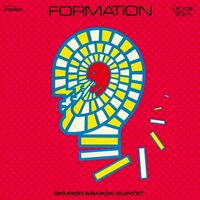Formation