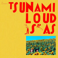 Loud Is As (Box)