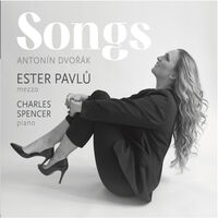 Songs