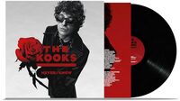 Kooks - Never/know