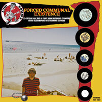 Forced Communal Existence