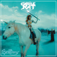 Bestiary