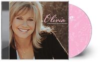 Stronger Than Before - 20th Anniversary (Aniv)