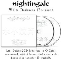 White Darkness