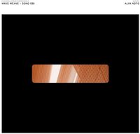 Wave Weave - Sono Obi (Pict)
