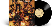 Israel Vibration - Iv