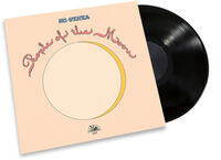 Nu Genea - People Of The Moon (Ita)