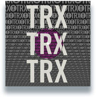 Toolroom Trax Sampler Vol. 6 / Various