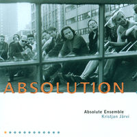 Absolution