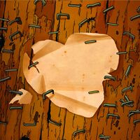 Paper Heart EP