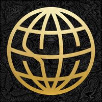 State Champs - Around The World And Back [Limited Edition Colored Vinyl]