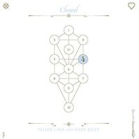 Book Beri'ah Vol 4-chesed
