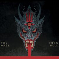 Ones From Hell