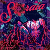 Soraia - Dig Your Roots