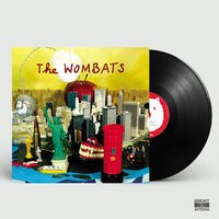 The Wombats - The Wombats