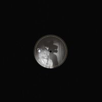 Fair Chance (floating Points Remix)