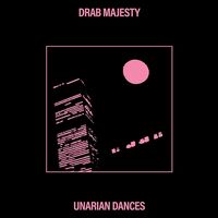 Unarian Dances (Uk)