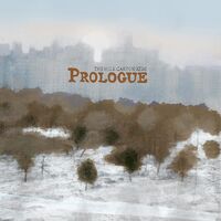 The Milk Carton Kids - Prologue: 10th Anniversary [3LP Box Set]