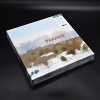 Prologue: 10th Anniversary