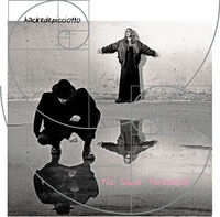 The Silver Threshold