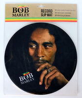 Bob Marley - Legend Slip Mat - Bob Marley - Legend Slip Mat (Onsz)
