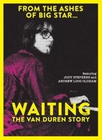 Duren, Van - Waiting: The Van Duren Story