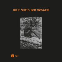 Blue Notes - Blue Notes For Mongezi (2pk)